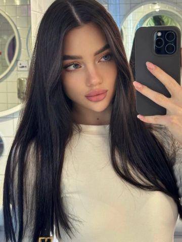 Лолита